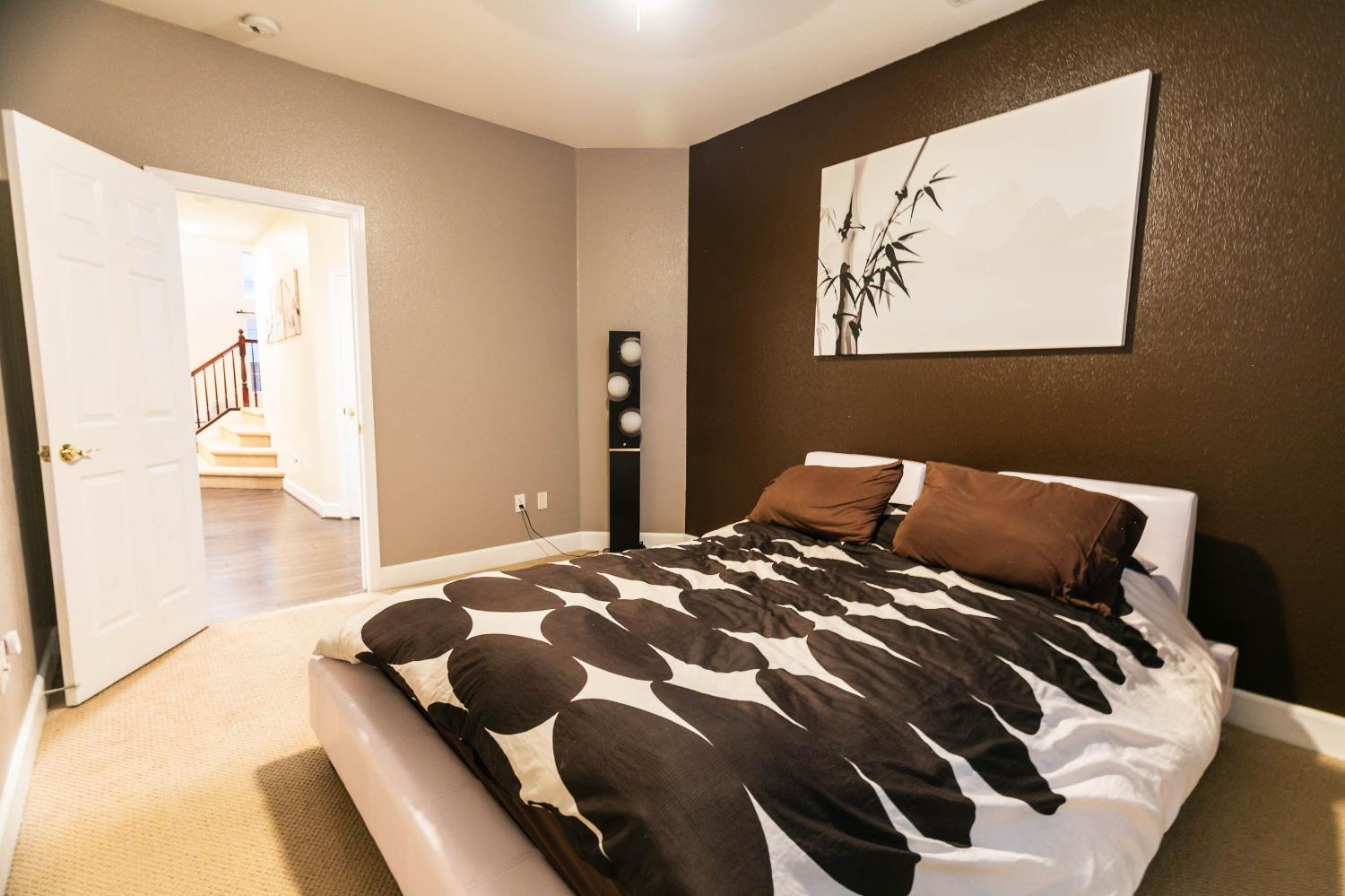 Detail Gallery Image 25 of 37 For 10730 Sand Castle Way, Stockton,  CA 95209 - 4 Beds | 3 Baths
