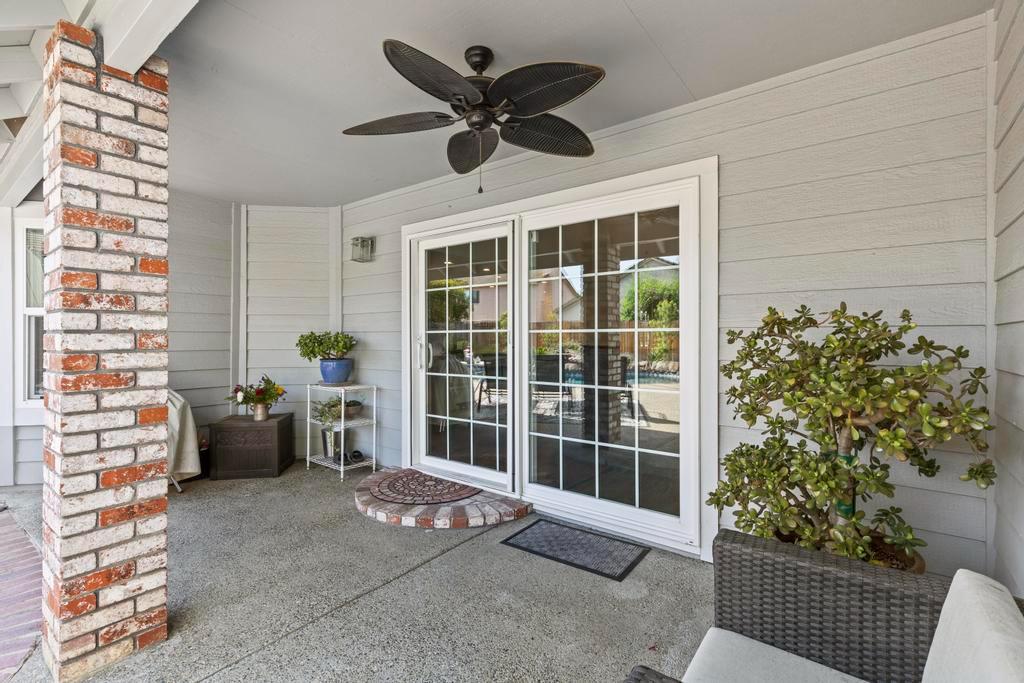 Detail Gallery Image 64 of 80 For 734 Mariner Loop, Yuba City,  CA 95991 - 4 Beds | 3 Baths
