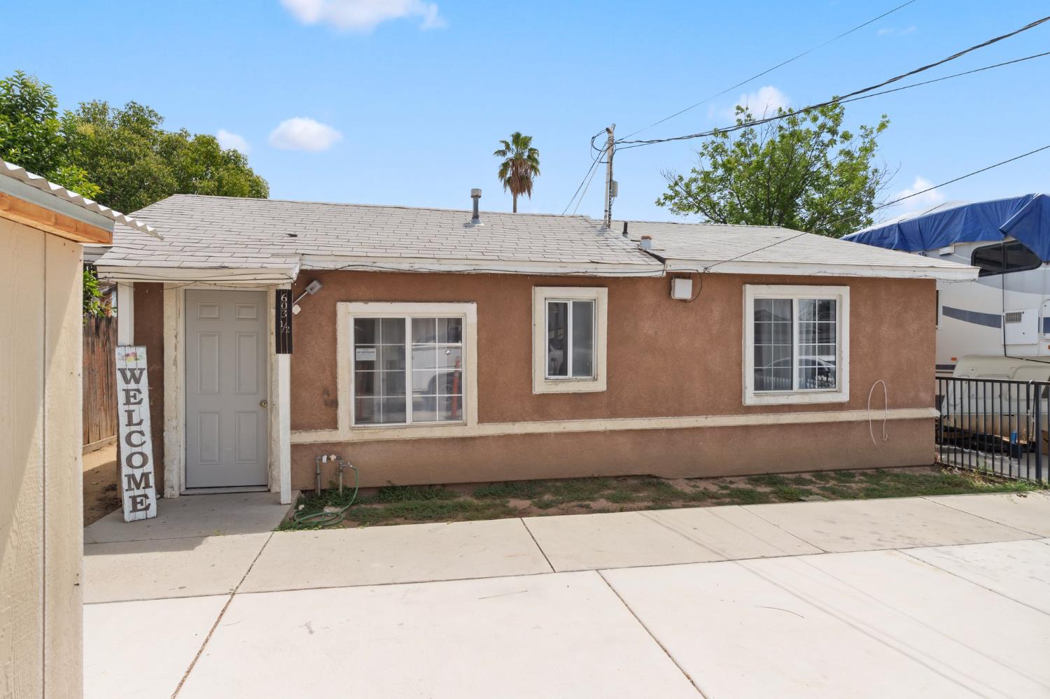 Detail Gallery Image 19 of 40 For 603 Hill St, Bakersfield,  CA 93306 - – Beds | – Baths