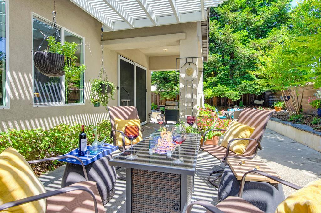 Detail Gallery Image 58 of 99 For 190 Montilla Cir, Sacramento,  CA 95835 - 2 Beds | 2 Baths