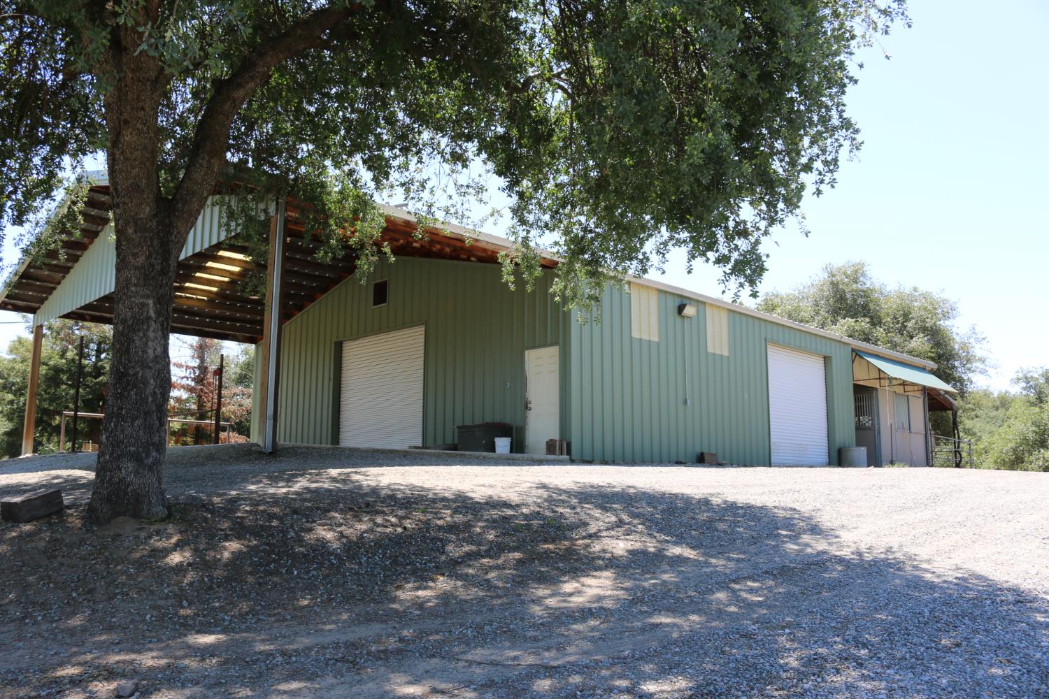Detail Gallery Image 32 of 50 For 7382 Sagebrush Ln, Valley Springs,  CA 95252 - 3 Beds | 2/1 Baths