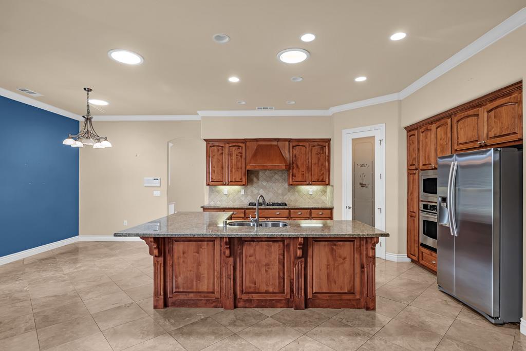 Detail Gallery Image 35 of 76 For 512 Fort Rock Ct, Folsom,  CA 95630 - 4 Beds | 3 Baths