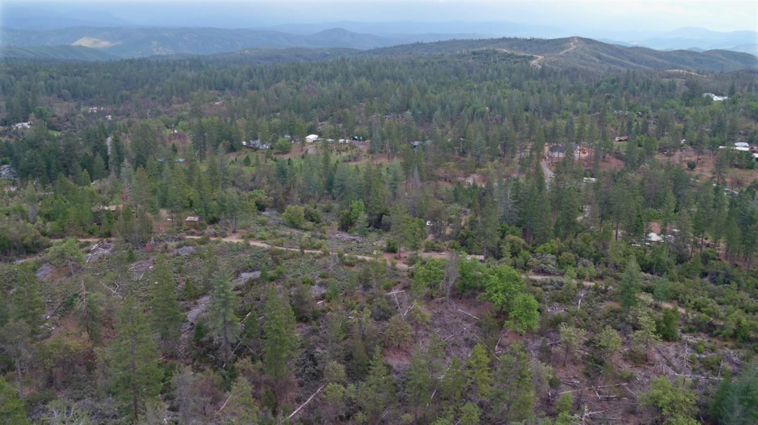 Detail Gallery Image 21 of 34 For 6363 Dogtown Rd, Coulterville,  CA 95311 - – Beds | – Baths