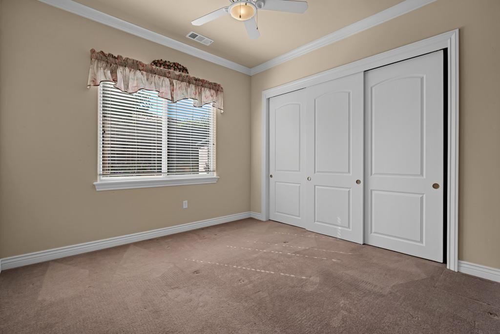 Detail Gallery Image 51 of 76 For 512 Fort Rock Ct, Folsom,  CA 95630 - 4 Beds | 3 Baths
