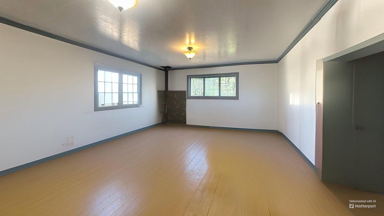 Detail Gallery Image 42 of 64 For 677 S Main Rd, Angels Camp,  CA 95222 - 3 Beds | 2/1 Baths