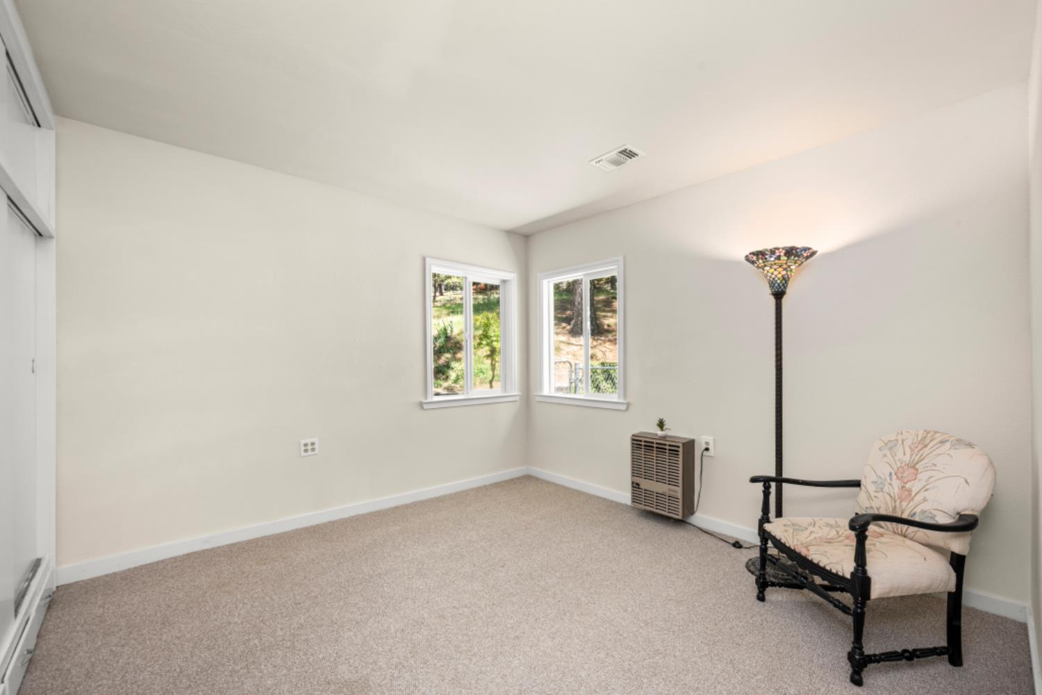 Detail Gallery Image 39 of 65 For 880 Quail Haven Rd, Colfax,  CA 95713 - 3 Beds | 2 Baths