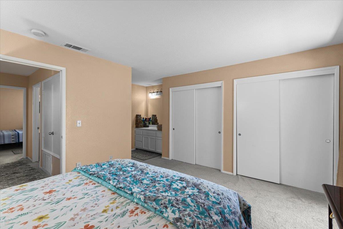 Detail Gallery Image 26 of 44 For 525 Lincoln Ave #C,  Modesto,  CA 95354 - 2 Beds | 1/1 Baths