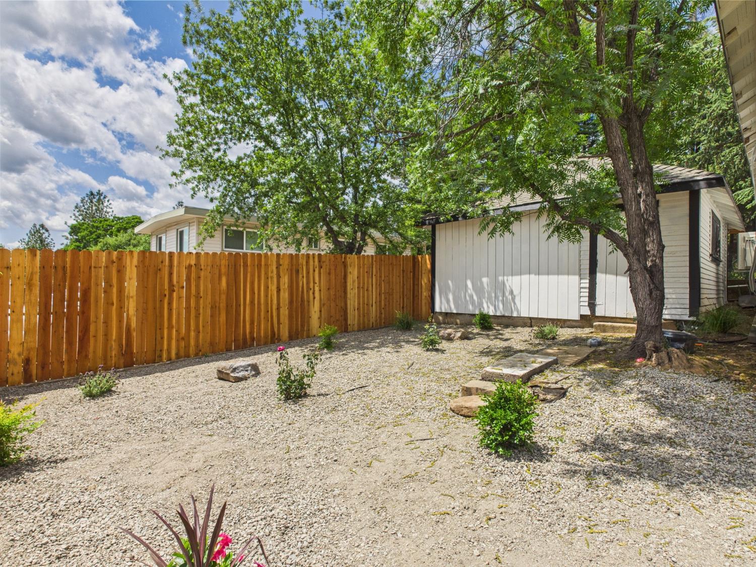 Detail Gallery Image 26 of 32 For 3028 Stout Ct, Placerville,  CA 95667 - 2 Beds | 1 Baths