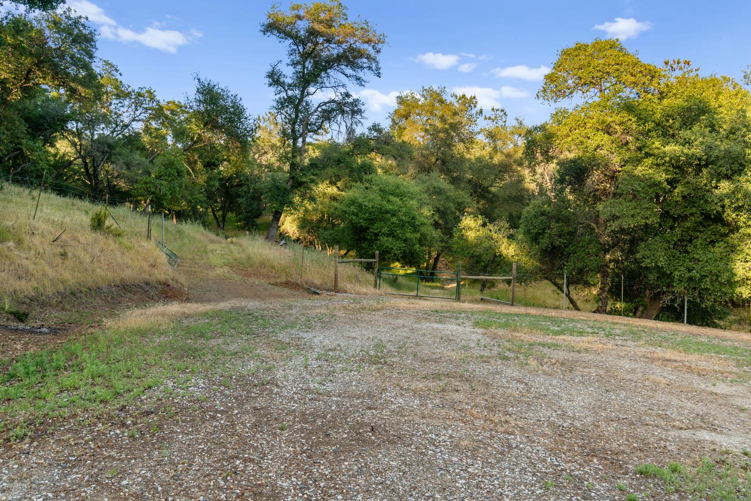 Detail Gallery Image 71 of 83 For 5001 Mourning Dove Ln, Shingle Springs,  CA 95682 - 4 Beds | 3/1 Baths