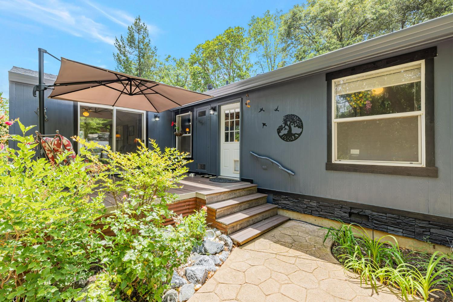 Detail Gallery Image 5 of 61 For 3335 Gas Canyon Ct, Foresthill,  CA 95631 - 5 Beds | 4 Baths