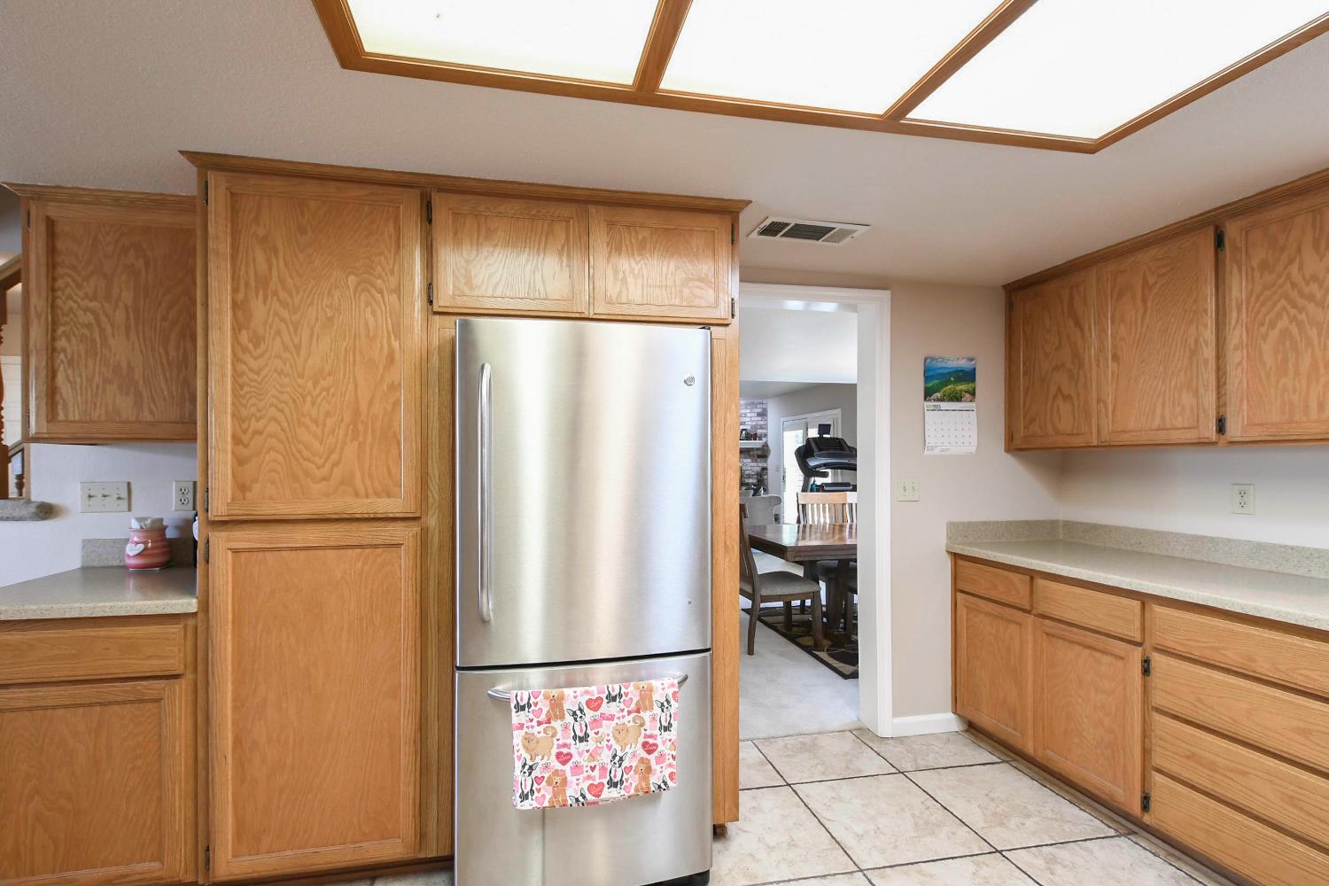 Detail Gallery Image 20 of 51 For 821 Farrell Pl, Woodland,  CA 95695 - 3 Beds | 2/1 Baths