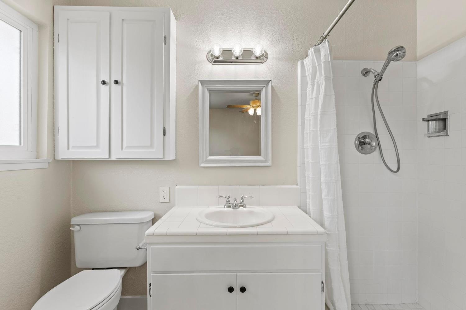 Detail Gallery Image 30 of 36 For 1713 Ramirez St #11,  Marysville,  CA 95901 - 3 Beds | 2 Baths