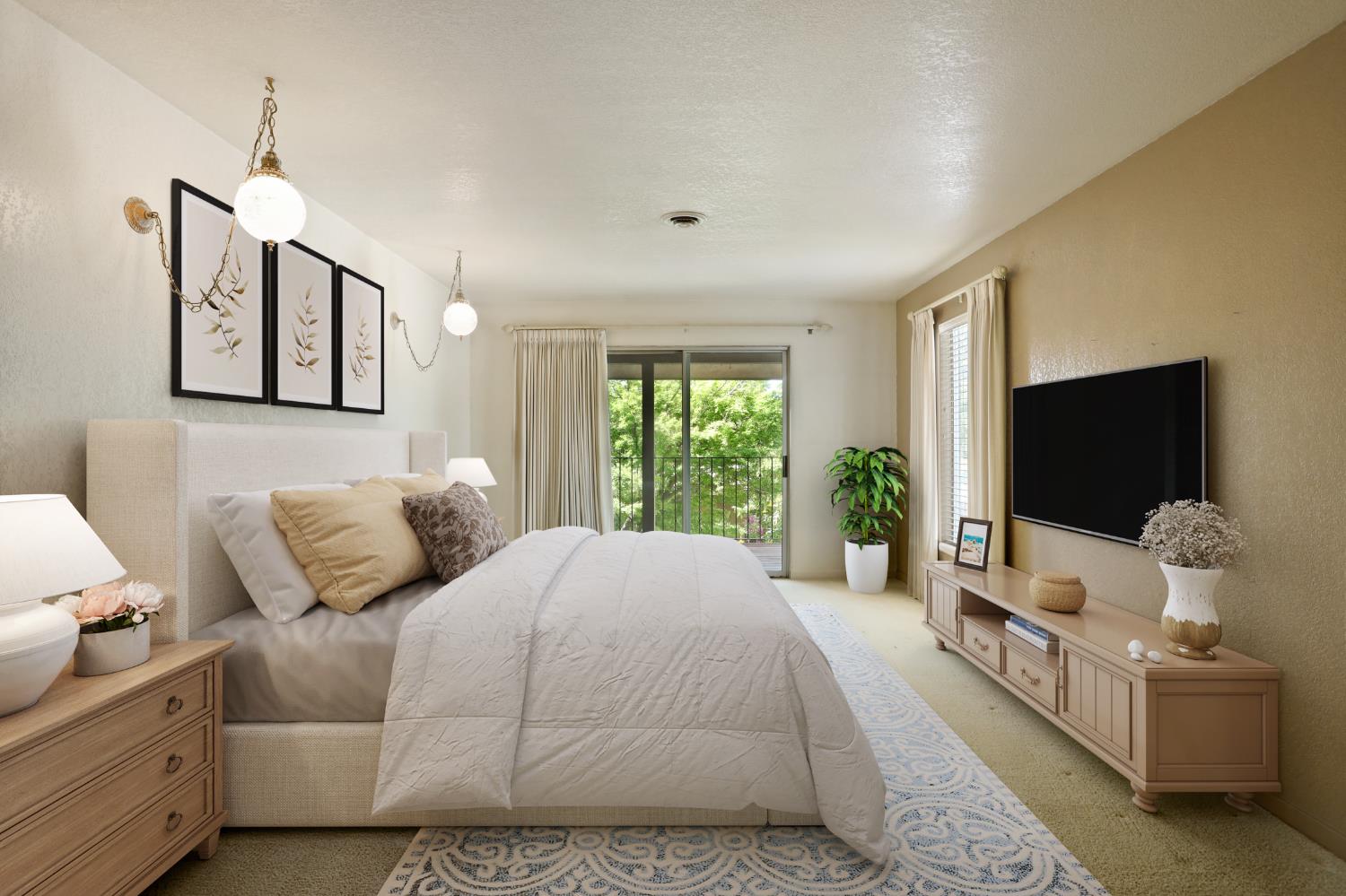 Detail Gallery Image 32 of 53 For 1122 W Turner Rd, Lodi,  CA 95242 - 3 Beds | 3 Baths