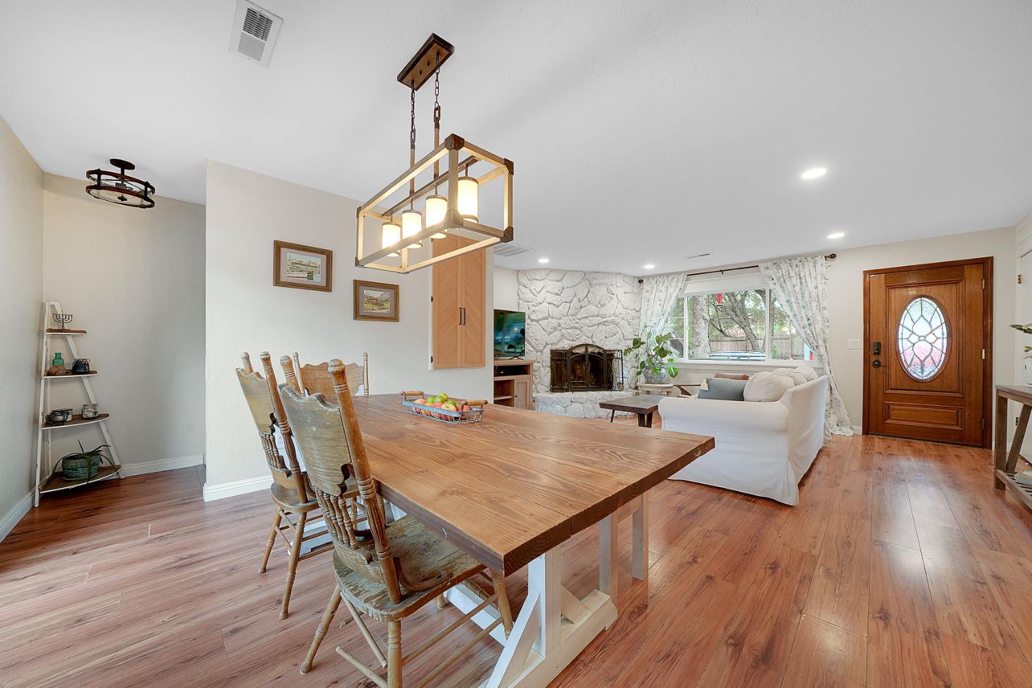 Detail Gallery Image 29 of 73 For 17640 Tannery Ln, Pine Grove,  CA 95665 - 3 Beds | 2 Baths