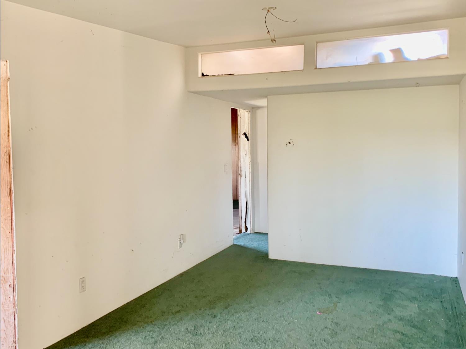 Detail Gallery Image 25 of 68 For 30100 Los Alamos, Murrieta,  CA 92563 - 3 Beds | 2 Baths
