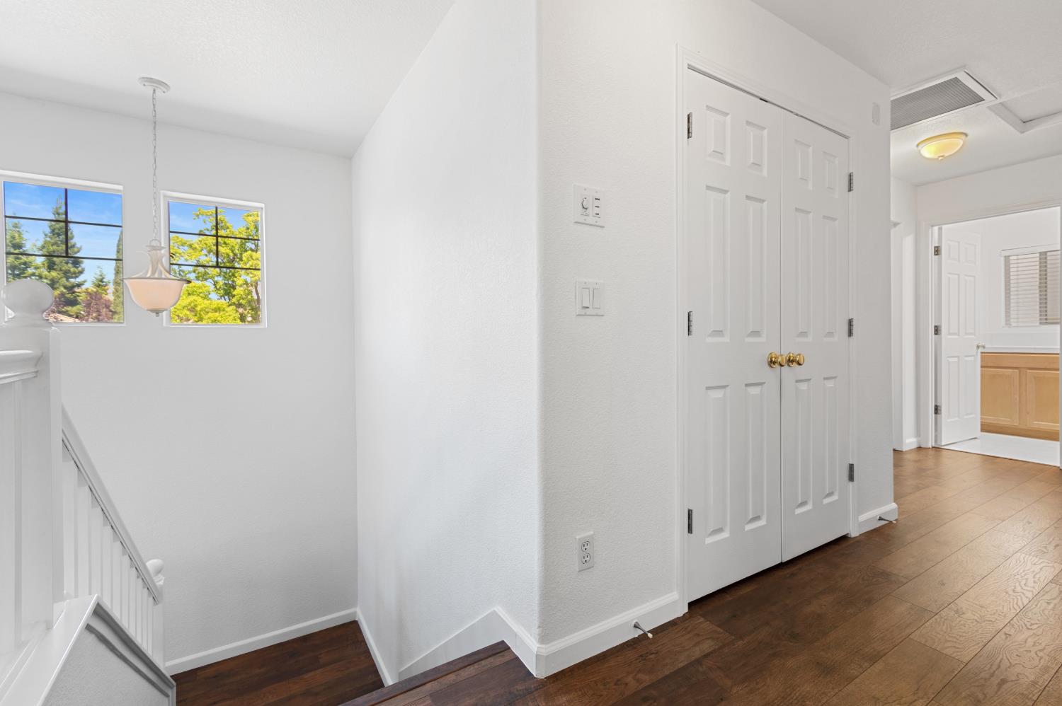 Detail Gallery Image 23 of 42 For 1045 Callander Way, Folsom,  CA 95630 - 4 Beds | 2/1 Baths