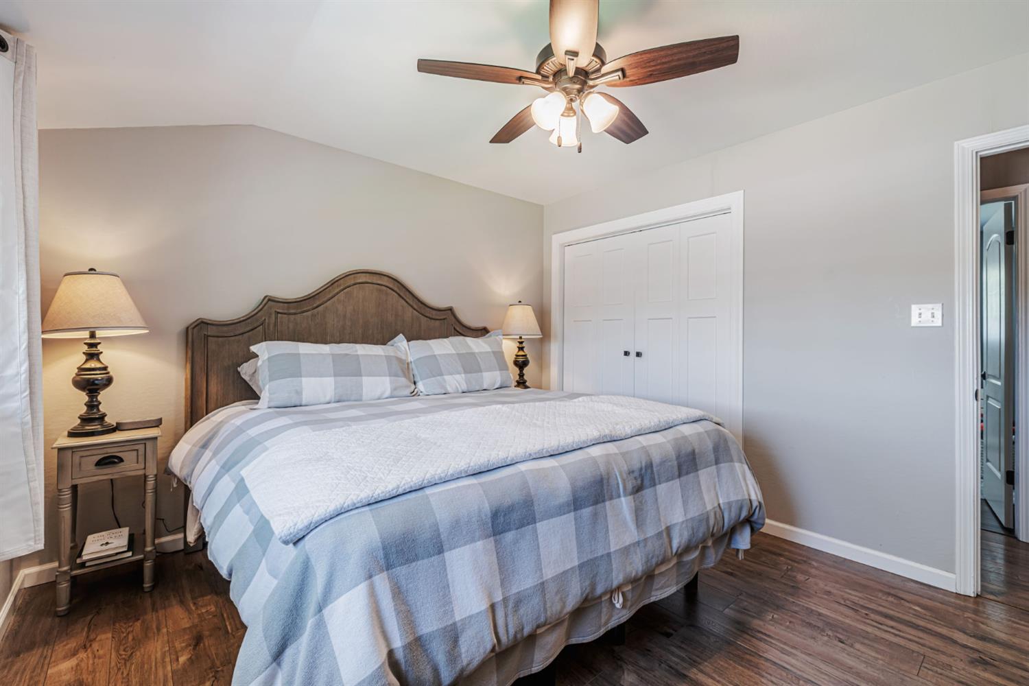 Detail Gallery Image 27 of 42 For 1498 Duncan Dr, Concord,  CA 94521 - 3 Beds | 2 Baths