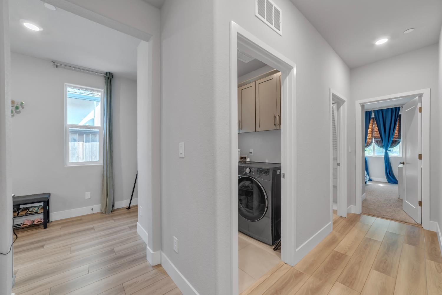 Detail Gallery Image 22 of 35 For 3429 Tall Oaks Bend Way, Folsom,  CA 95630 - 3 Beds | 2 Baths