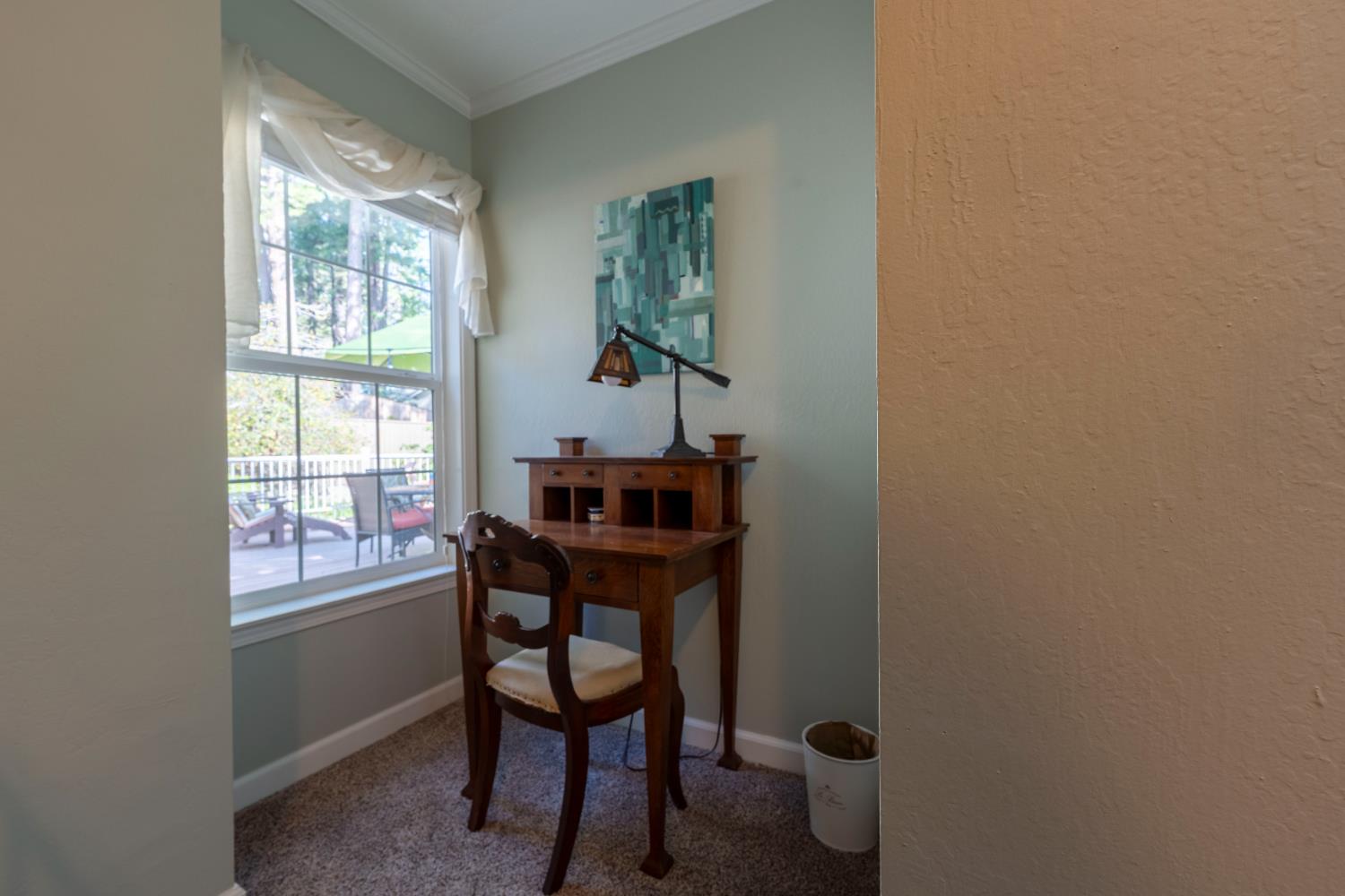 Detail Gallery Image 24 of 49 For 242 Brock Rd, Nevada City,  CA 95959 - 4 Beds | 2 Baths