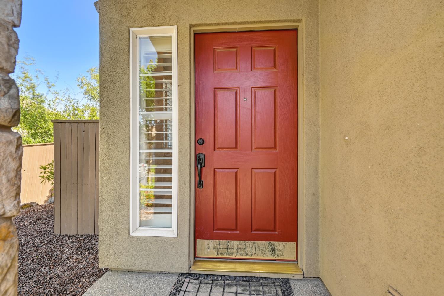 Detail Gallery Image 6 of 44 For 12040 Gold Arbor Ln, Gold River,  CA 95670 - 3 Beds | 2 Baths