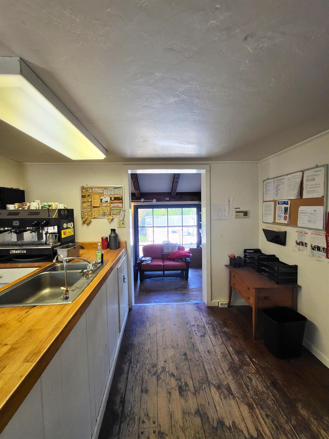 Detail Gallery Image 31 of 64 For 677 S Main Rd, Angels Camp,  CA 95222 - 3 Beds | 2/1 Baths