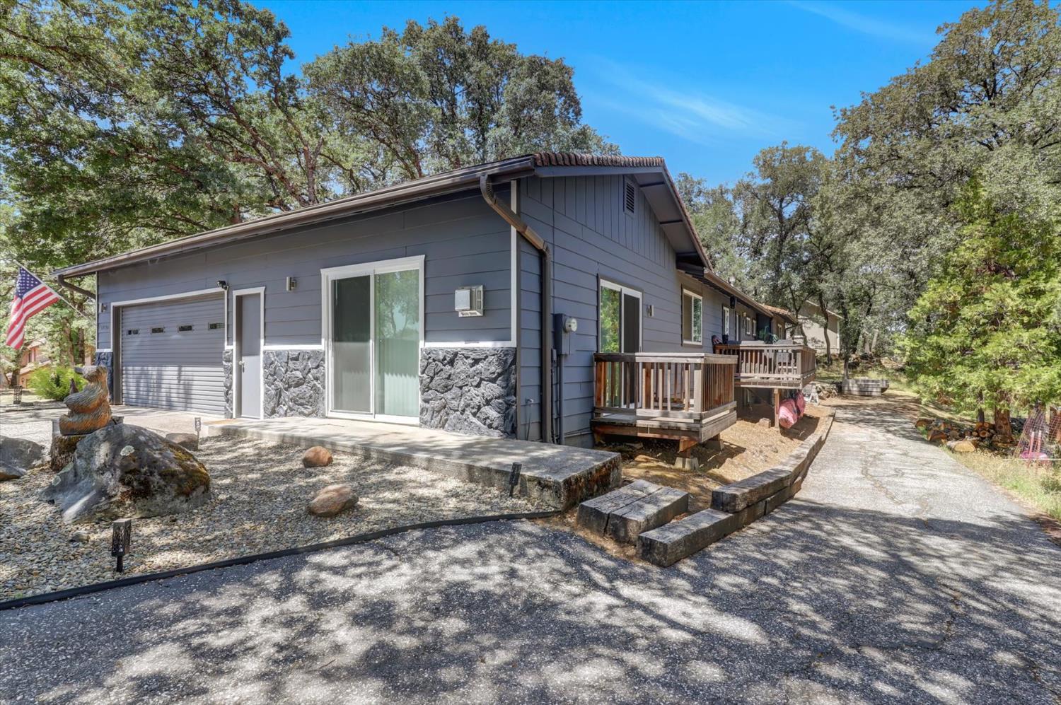 Detail Gallery Image 52 of 53 For 17730 Minnow Way, Penn Valley,  CA 95946 - 3 Beds | 2 Baths