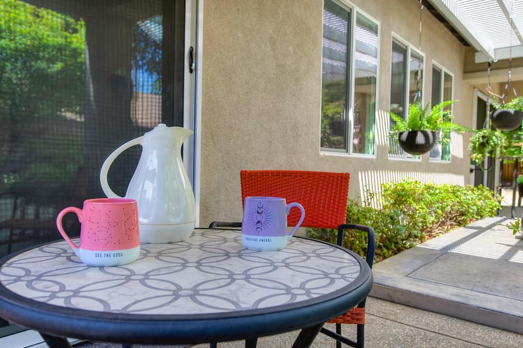 Detail Gallery Image 55 of 99 For 190 Montilla Cir, Sacramento,  CA 95835 - 2 Beds | 2 Baths