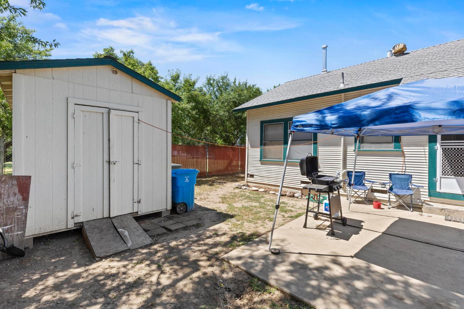 Detail Gallery Image 21 of 23 For 5853 Grove Ave, Marysville,  CA 95901 - 1 Beds | 1 Baths