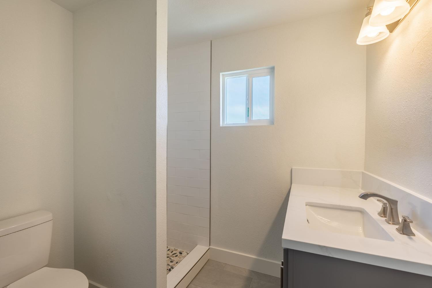 Detail Gallery Image 23 of 30 For 4112 Anna Ave, Keyes,  CA 95328 - 3 Beds | 3 Baths