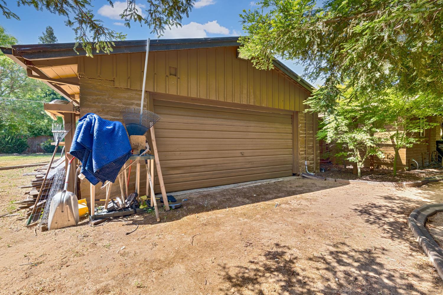 Detail Gallery Image 30 of 32 For 1660 La Playa Way, Sacramento,  CA 95864 - 3 Beds | 1 Baths