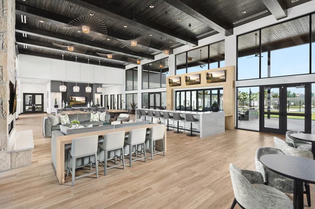 Detail Gallery Image 16 of 17 For 3542 Scenic Pl, Folsom,  CA 95630 - 2 Beds | 2 Baths