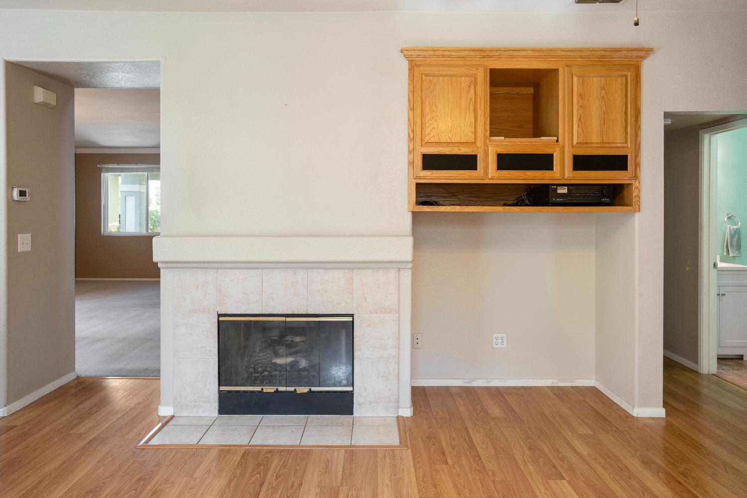 Detail Gallery Image 11 of 46 For 11400 Sabalo Way, Gold River,  CA 95670 - 5 Beds | 3 Baths