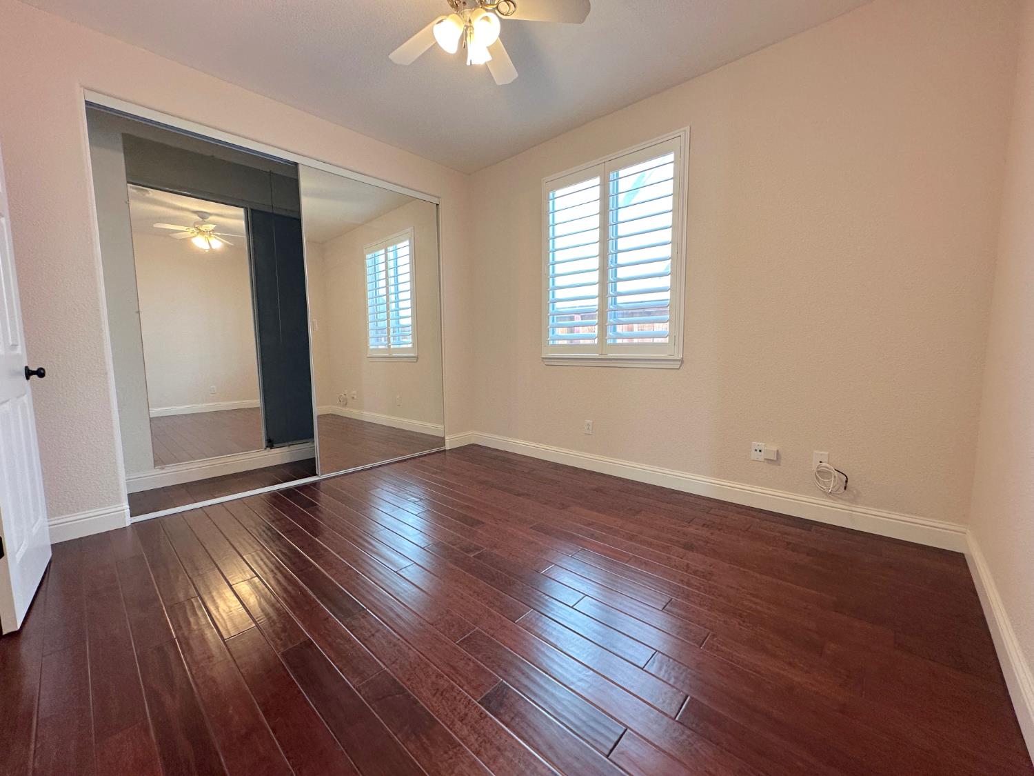 Detail Gallery Image 11 of 35 For 6337 Brook Hollow Cir, Stockton,  CA 95219 - 5 Beds | 3 Baths