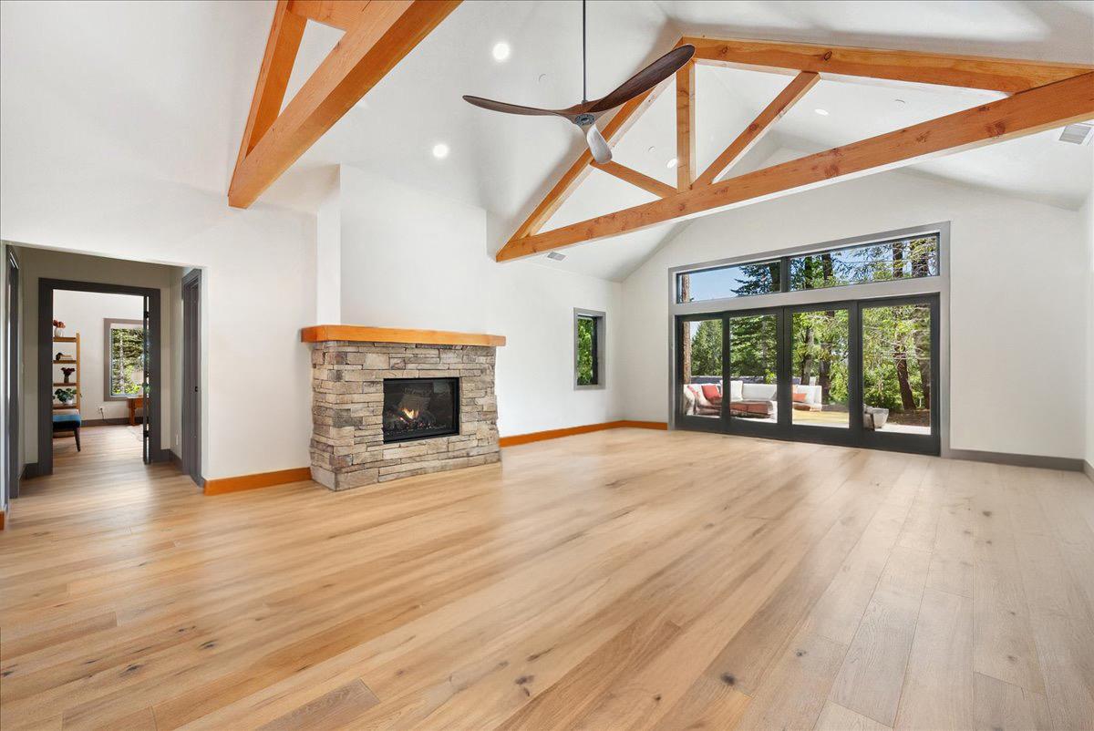 Detail Gallery Image 10 of 57 For 10337 Harmony Ridge Rd, Nevada City,  CA 95959 - 4 Beds | 2/2 Baths