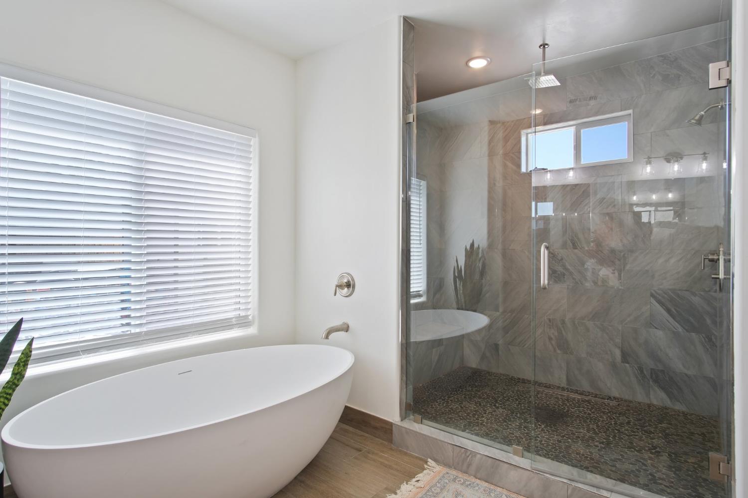 Detail Gallery Image 29 of 67 For 6185 Shelby St, Atwater,  CA 95301 - 4 Beds | 3/1 Baths