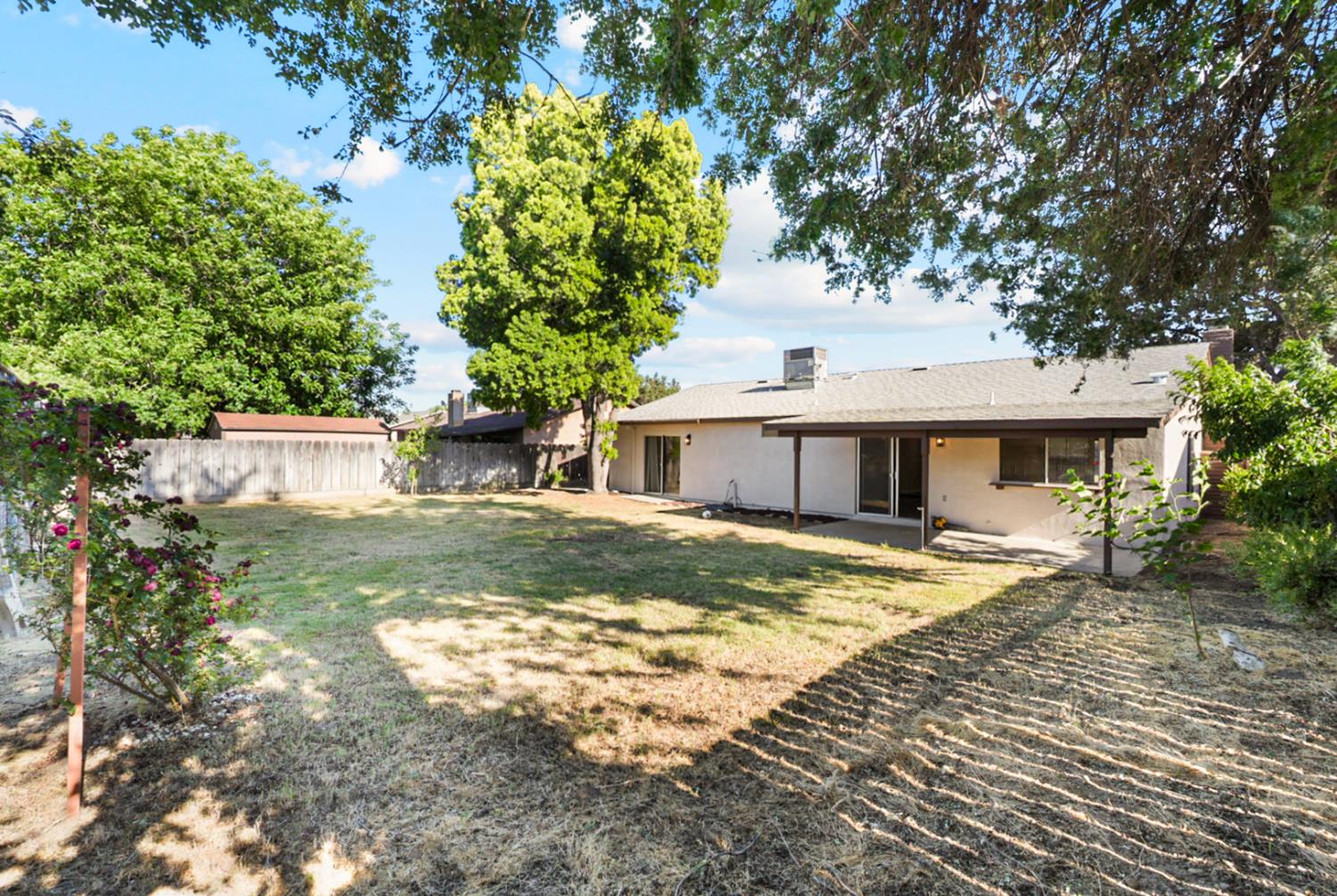 Detail Gallery Image 19 of 21 For 2433 Marguerite Way, Ceres,  CA 95307 - 3 Beds | 2 Baths
