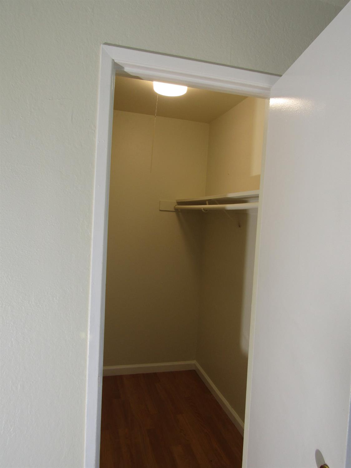 Detail Gallery Image 14 of 22 For 4524 Greenholme Dr #2,  Sacramento,  CA 95842 - 2 Beds | 1 Baths