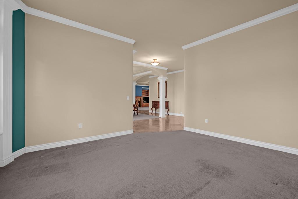 Detail Gallery Image 24 of 76 For 512 Fort Rock Ct, Folsom,  CA 95630 - 4 Beds | 3 Baths