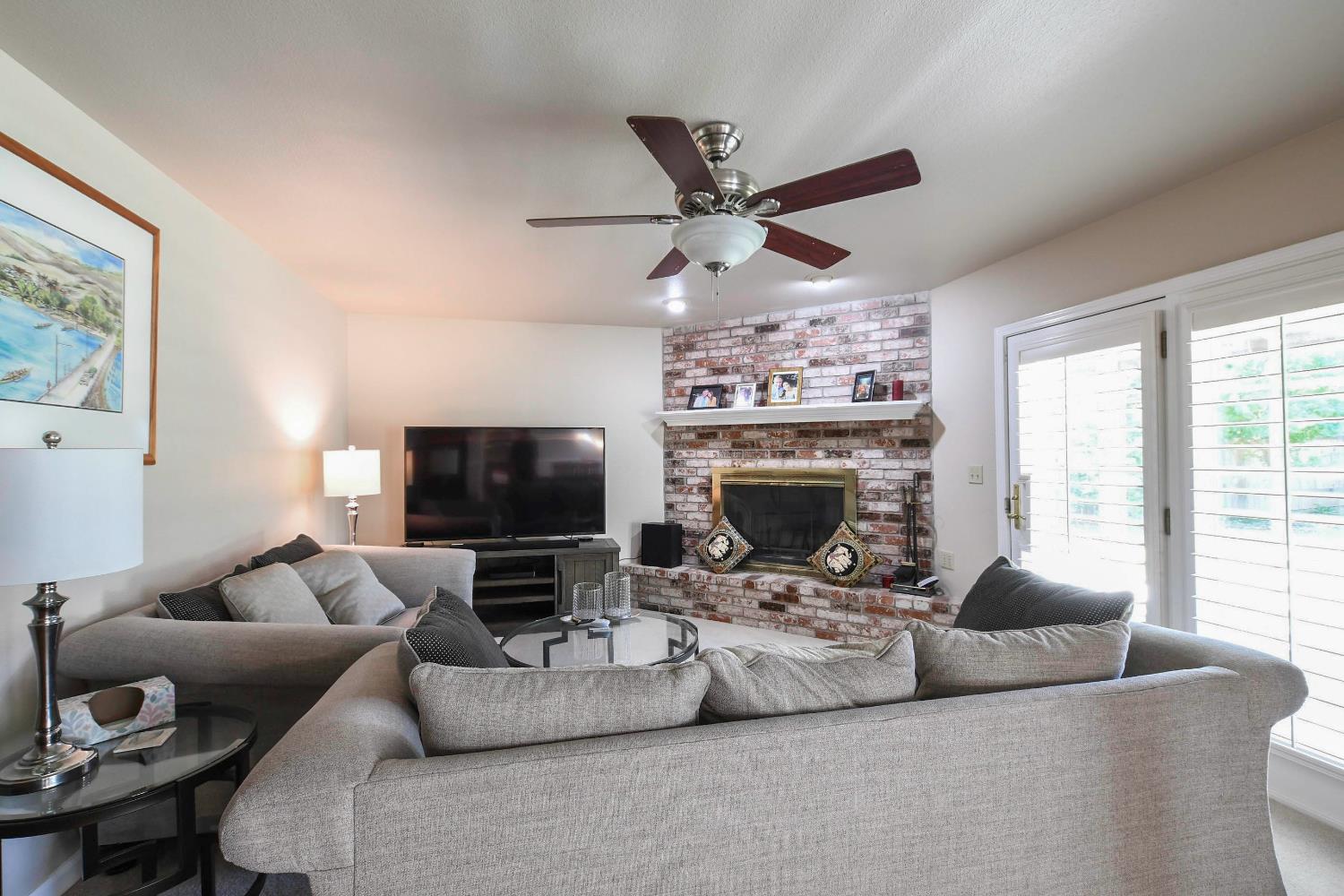 Detail Gallery Image 24 of 51 For 821 Farrell Pl, Woodland,  CA 95695 - 3 Beds | 2/1 Baths