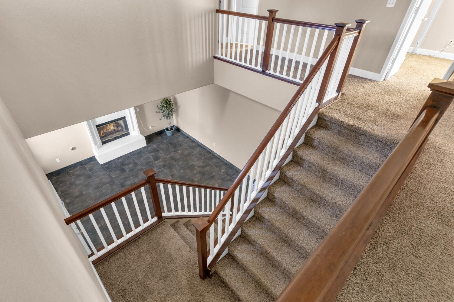 Detail Gallery Image 17 of 49 For 3510 Iron Canyon Cir, Stockton,  CA 95209 - 5 Beds | 3 Baths