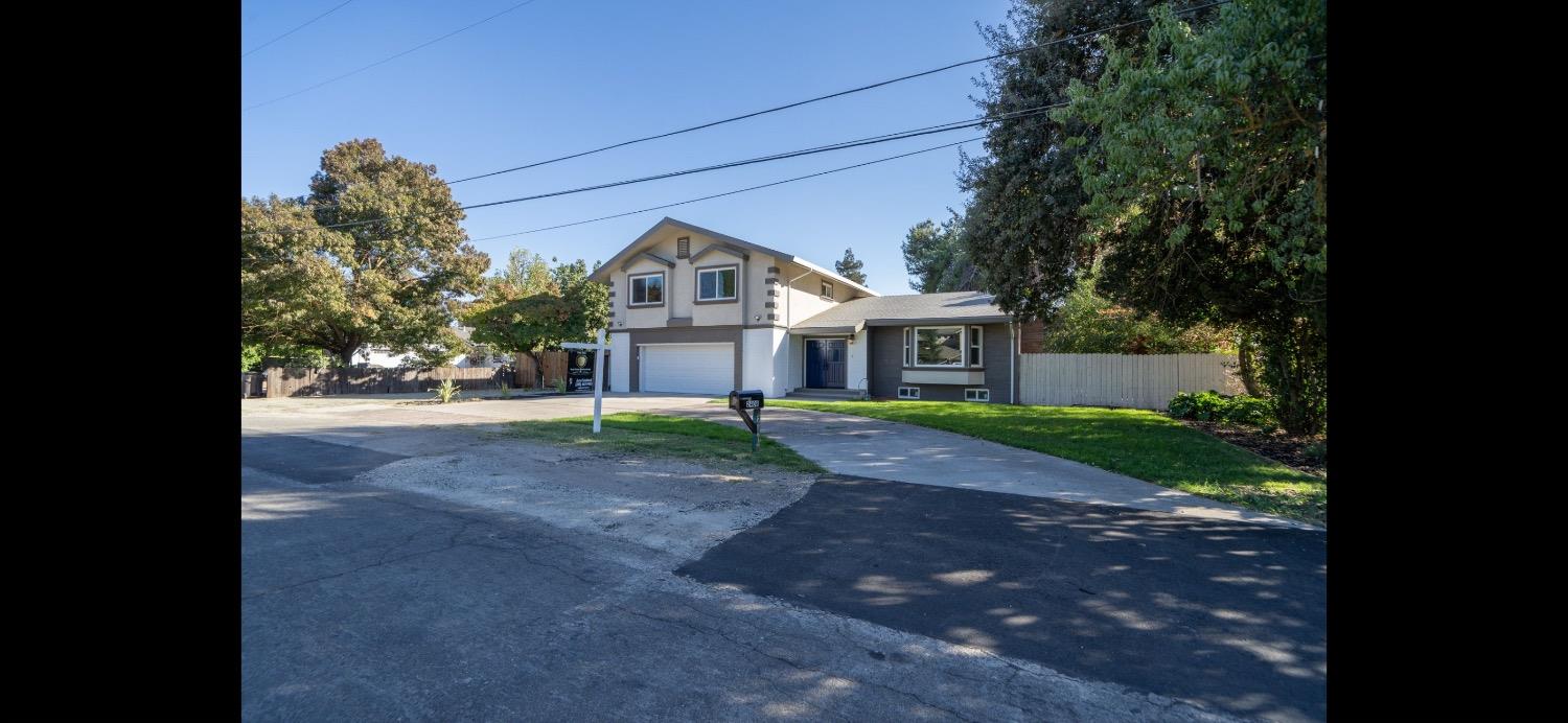 Detail Gallery Image 16 of 37 For 2408 Learned Ave, Stockton,  CA 95205 - 4 Beds | 3 Baths