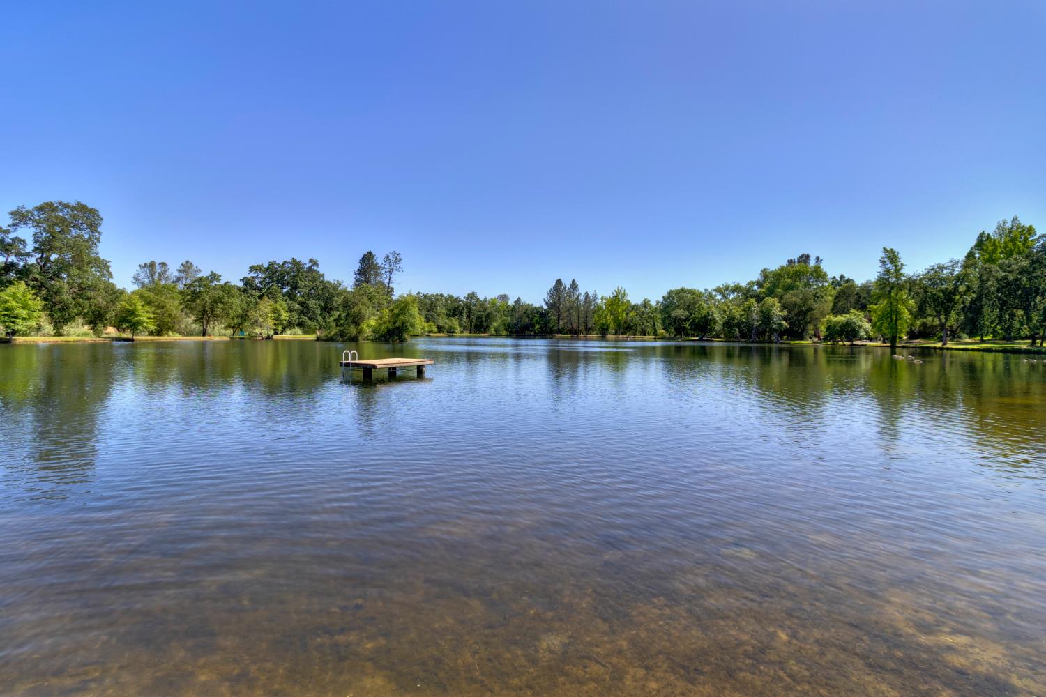Detail Gallery Image 68 of 78 For 7332 West Ln, Granite Bay,  CA 95746 - 3 Beds | 2 Baths