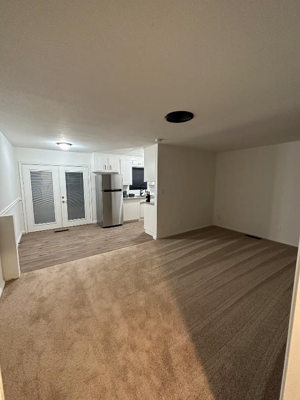 Detail Gallery Image 13 of 43 For 1402 Chapala Way, Modesto,  CA 95355 - – Beds | – Baths