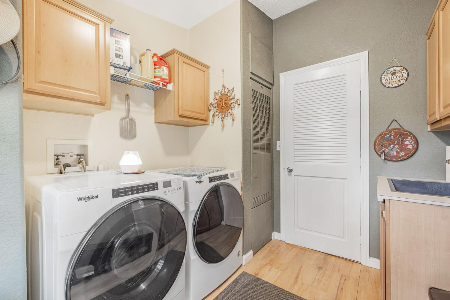 Detail Gallery Image 25 of 61 For 3335 Gas Canyon Ct, Foresthill,  CA 95631 - 5 Beds | 4 Baths