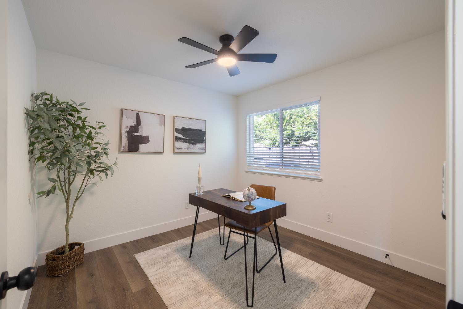 Detail Gallery Image 32 of 45 For 1505 Danica Way, Sacramento,  CA 95833 - 3 Beds | 2 Baths