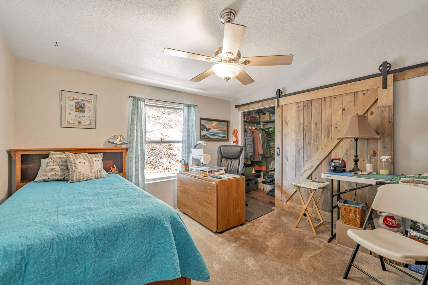 Detail Gallery Image 22 of 61 For 3335 Gas Canyon Ct, Foresthill,  CA 95631 - 5 Beds | 4 Baths