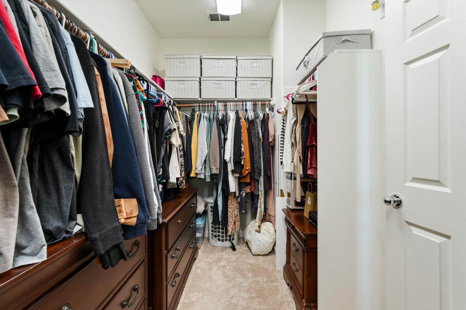 Detail Gallery Image 31 of 48 For 1177 Waverton Ln, Lincoln,  CA 95648 - 4 Beds | 2/1 Baths