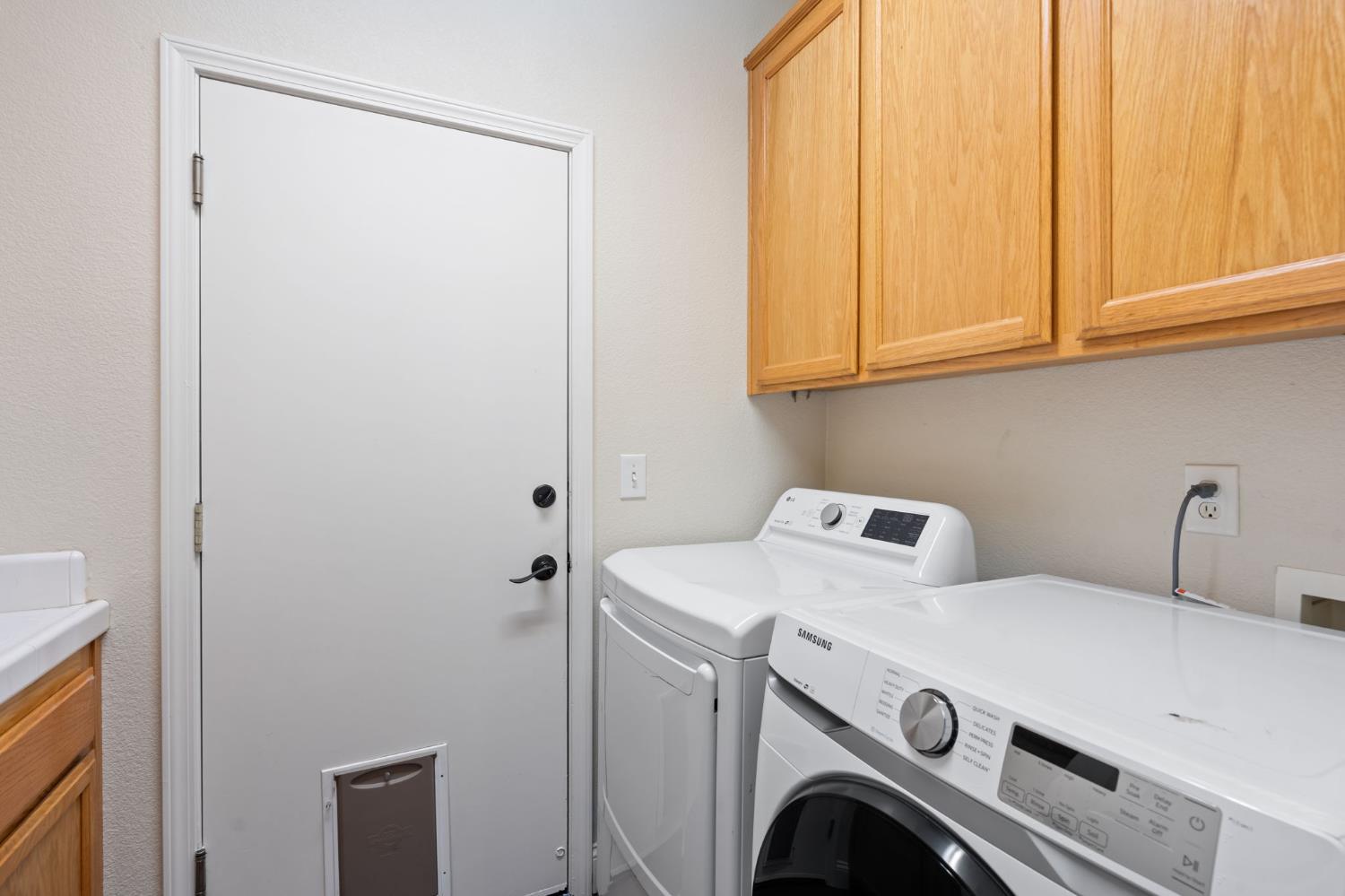 Detail Gallery Image 20 of 23 For 6530 Mystery Mountain Way, Rocklin,  CA 95765 - 3 Beds | 2 Baths