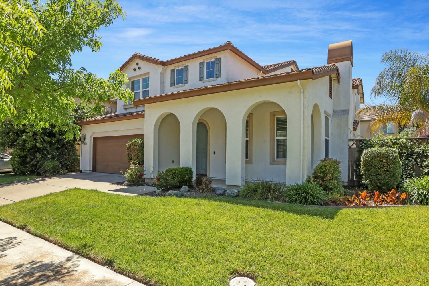 Detail Gallery Image 55 of 68 For 10305 Bridgeview Ln, Stockton,  CA 95219 - 5 Beds | 3 Baths
