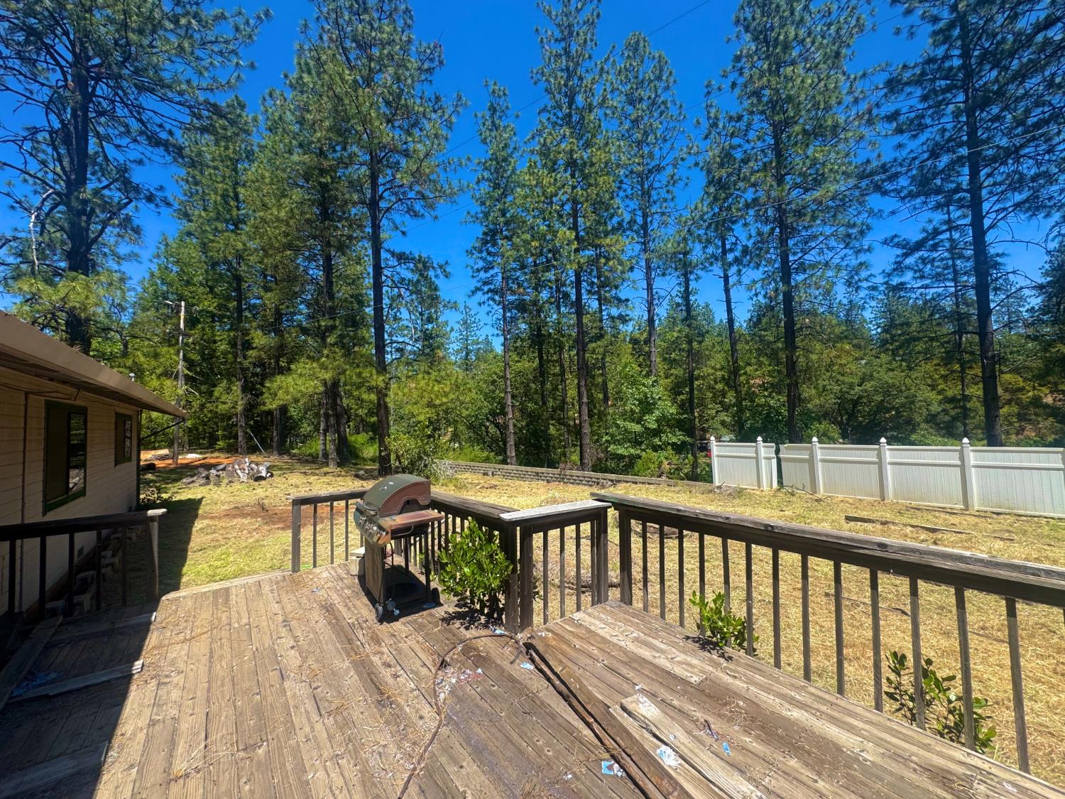 Detail Gallery Image 16 of 35 For 355 Retherford Rd, Colfax,  CA 95713 - 3 Beds | 2 Baths
